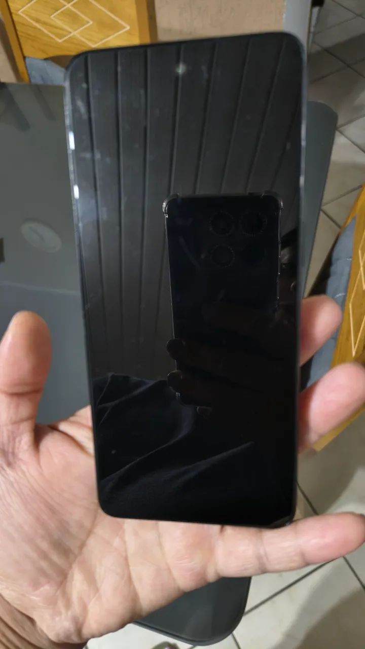 Celular motog22  - Foto 4