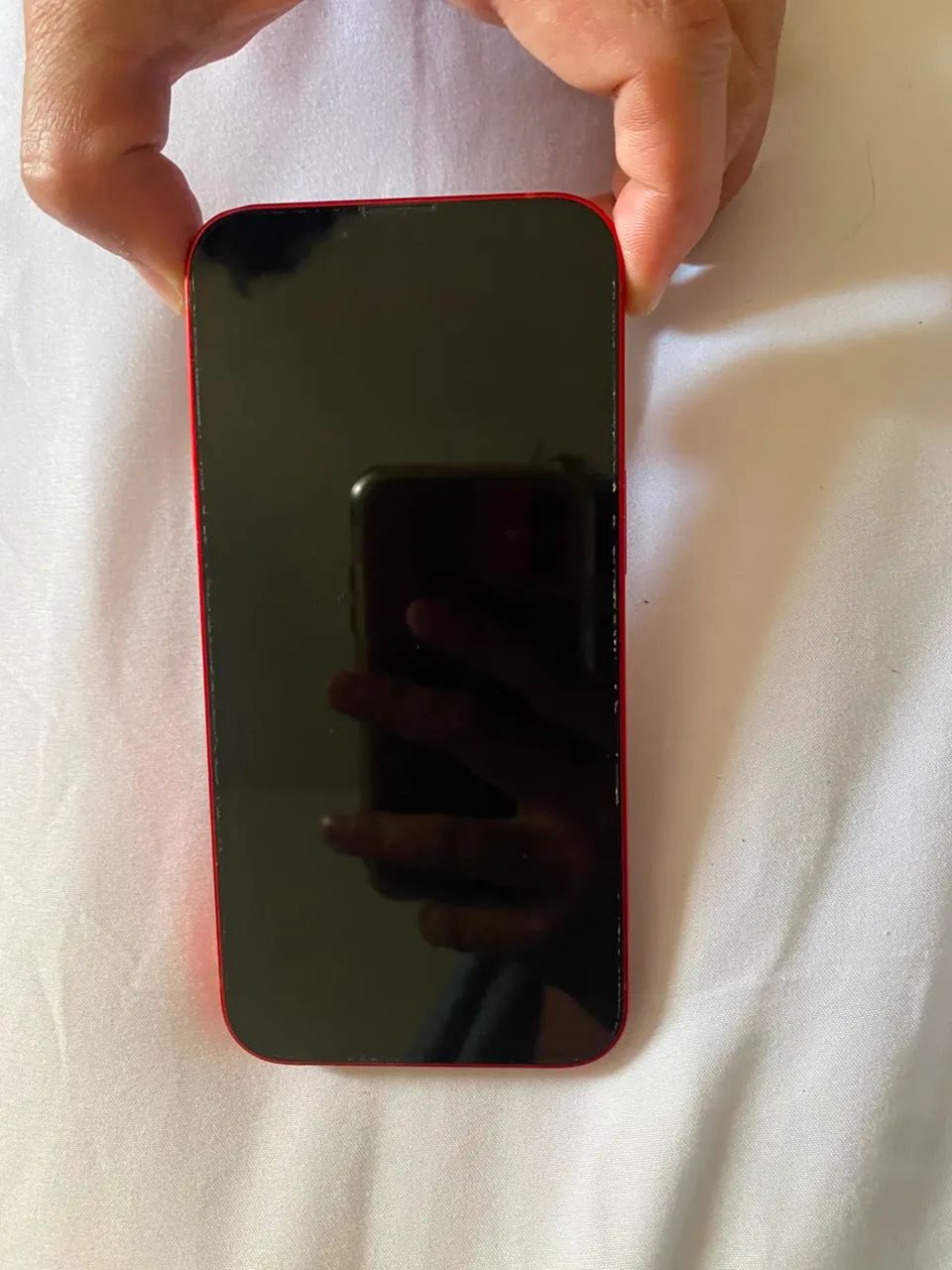 iPhone 13  - Foto 5
