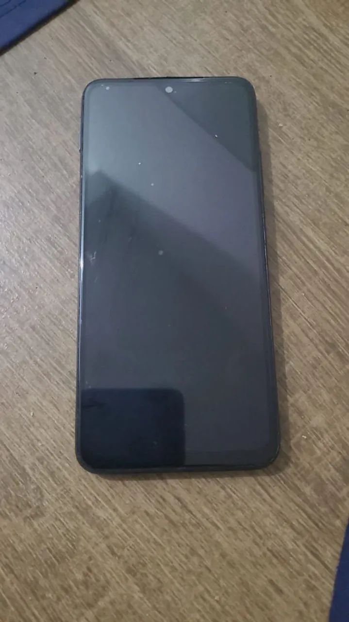 Redmi Note 11  - Foto 3