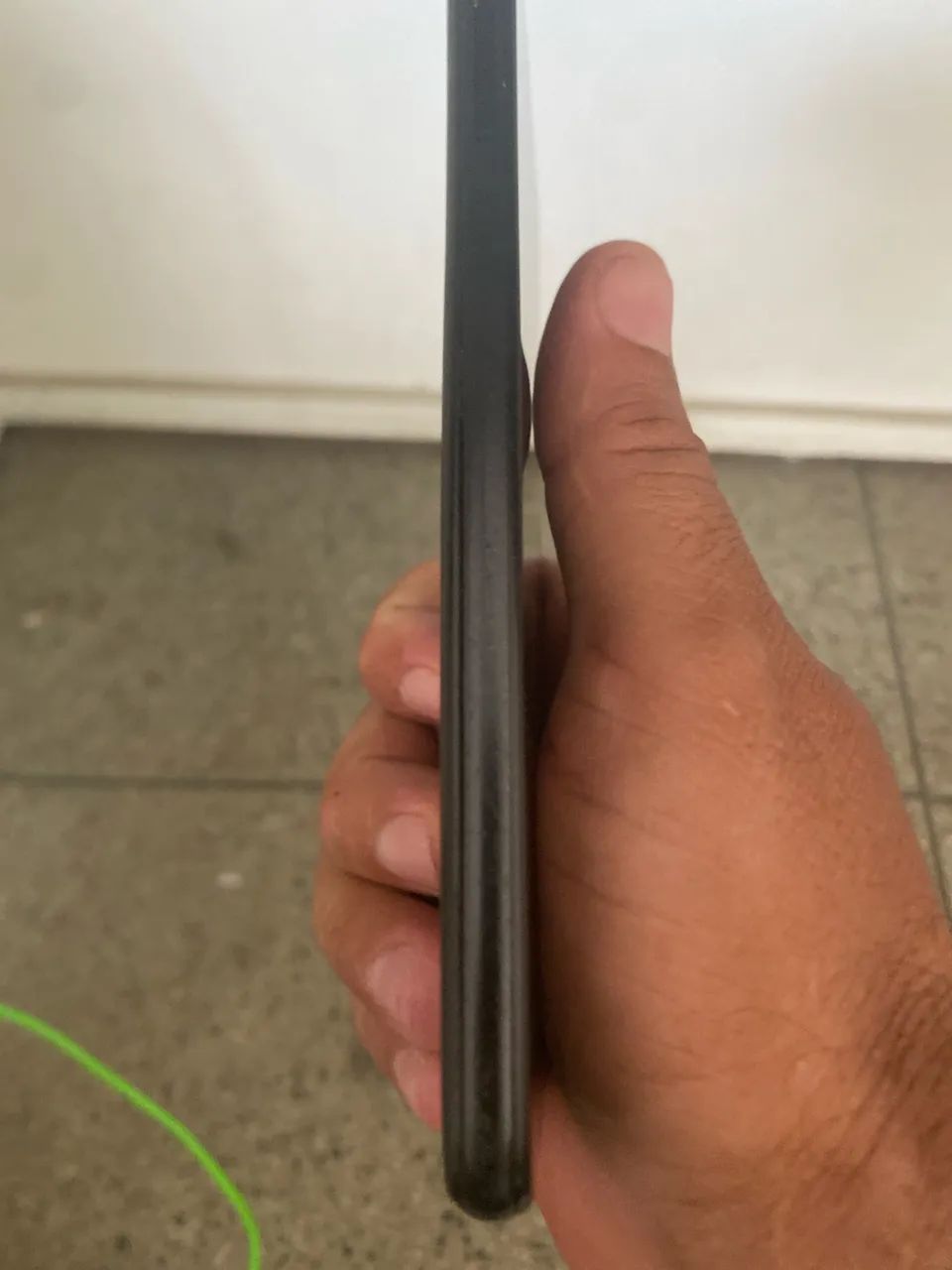 Celular  - Foto 2