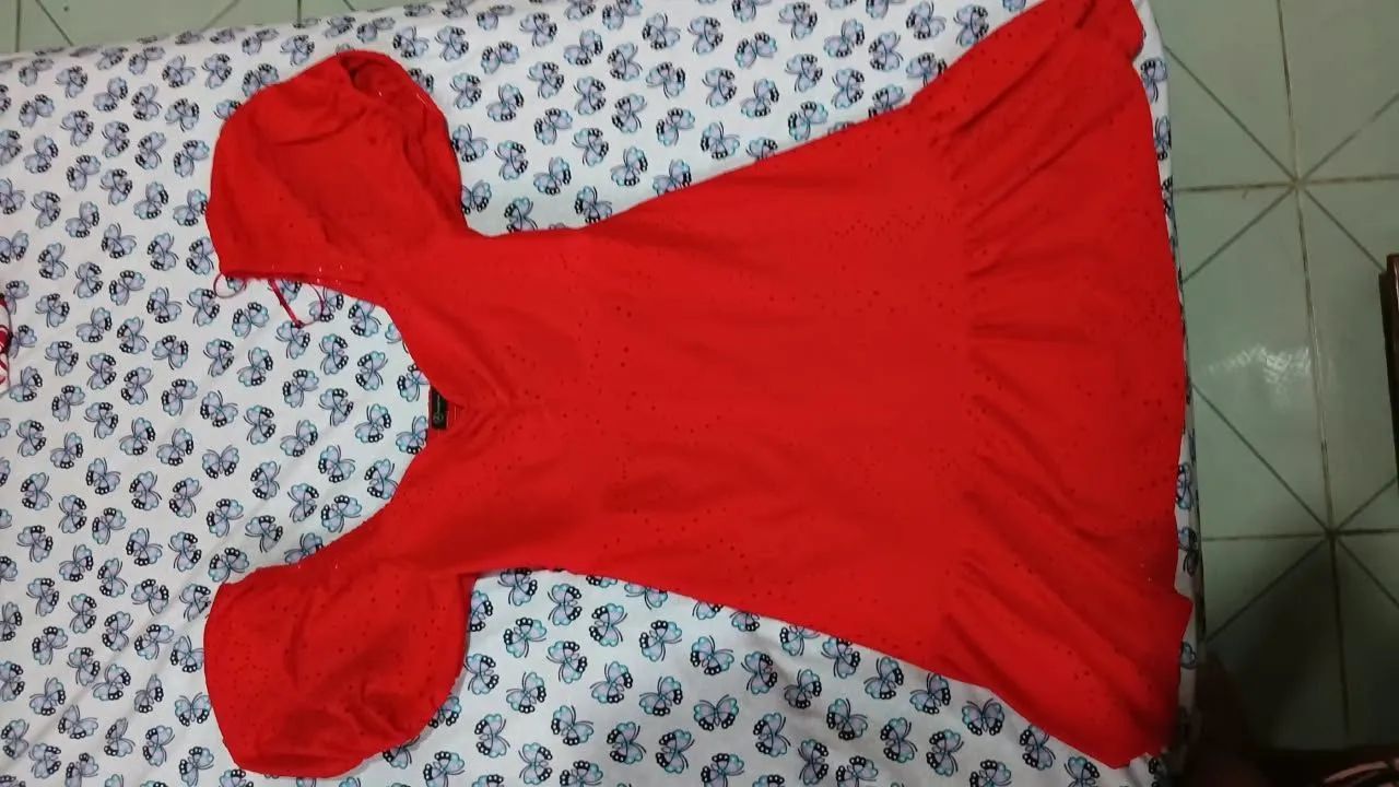 ? <br><br> - Foto 3