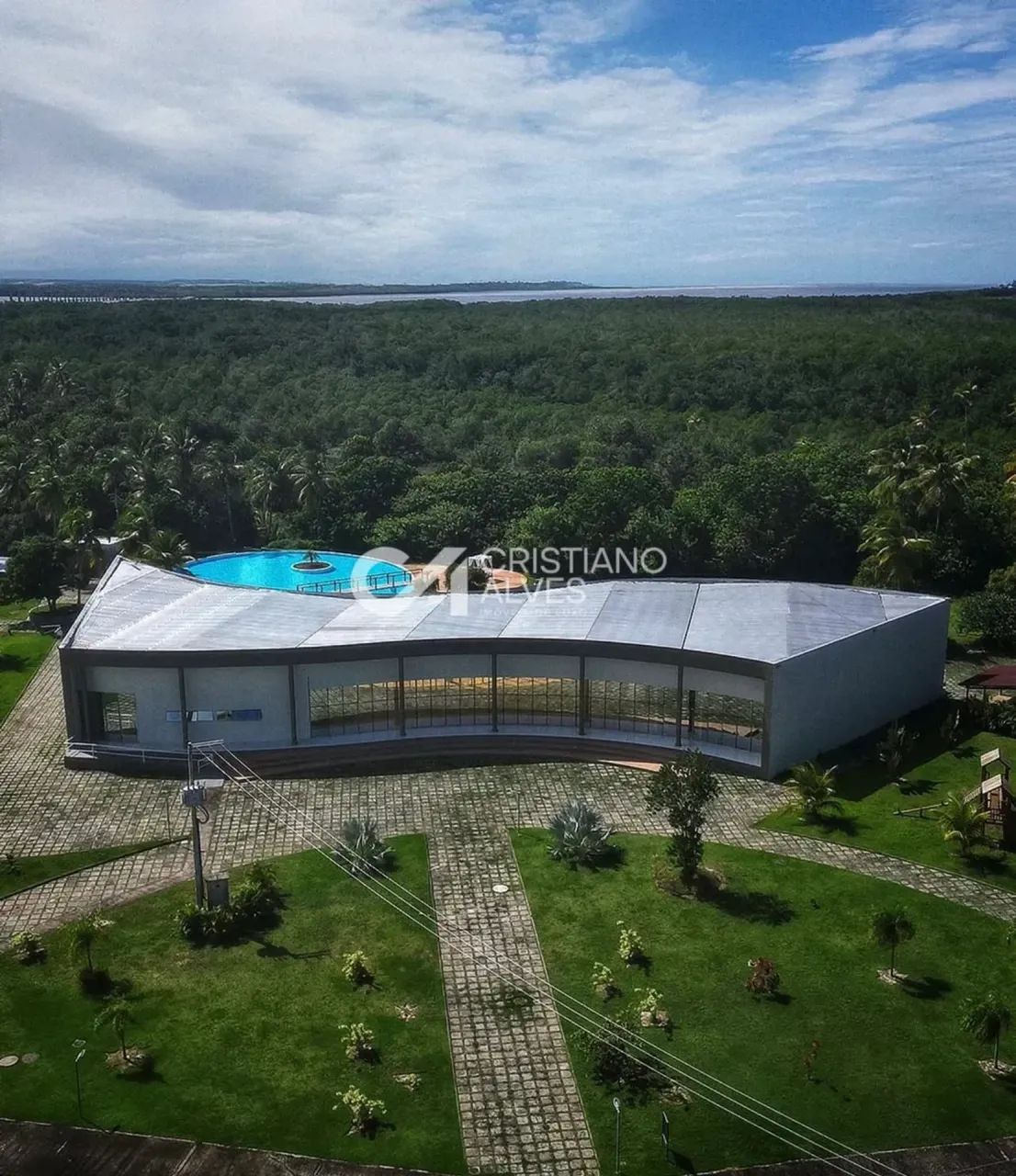 ; Belleville Litoral Sul - Sergipe - Foto 9