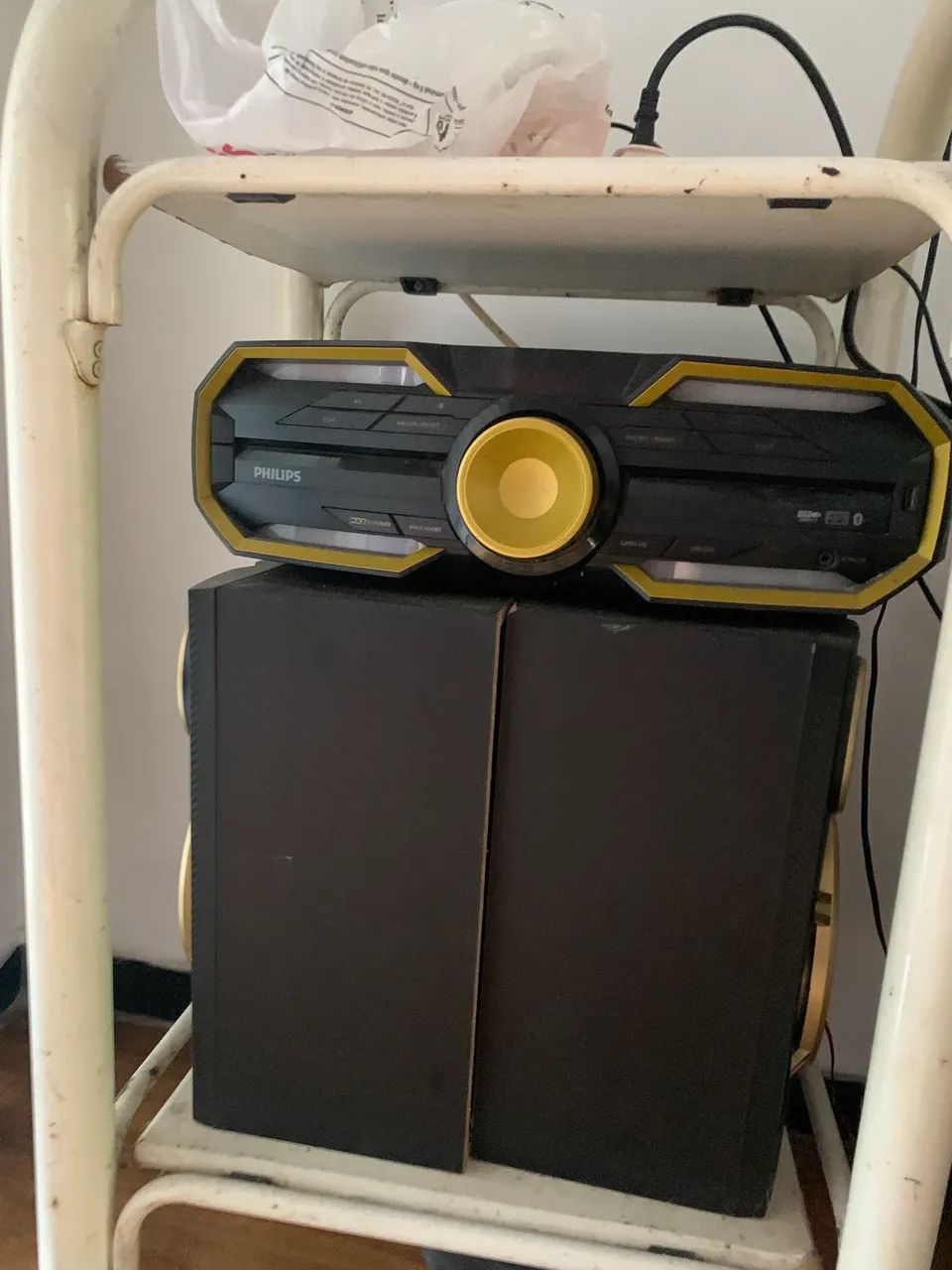 Som