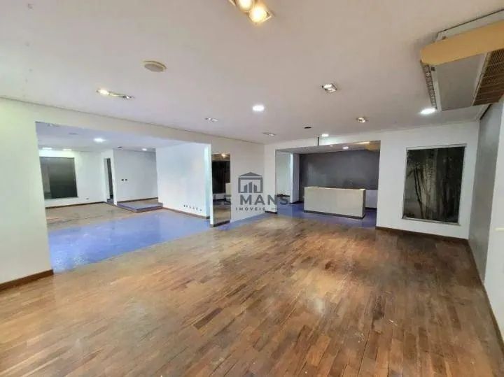 Salão para alugar em Piracicaba, São Dimas, com 354 m² - Foto 2