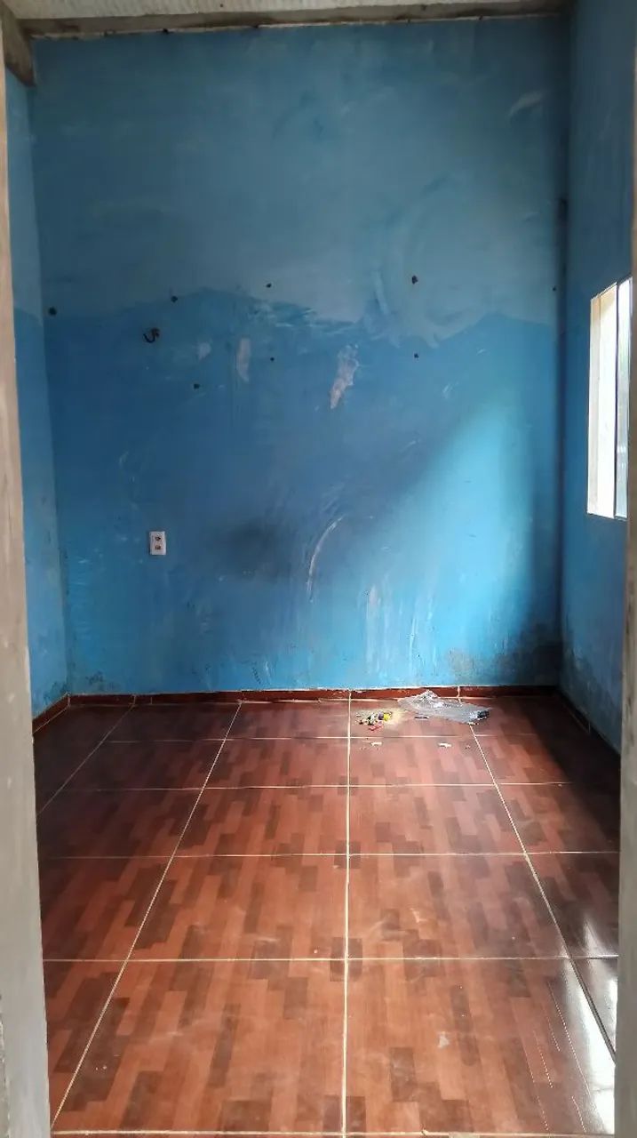 Aluga-se Casa na Raposa - Foto 3