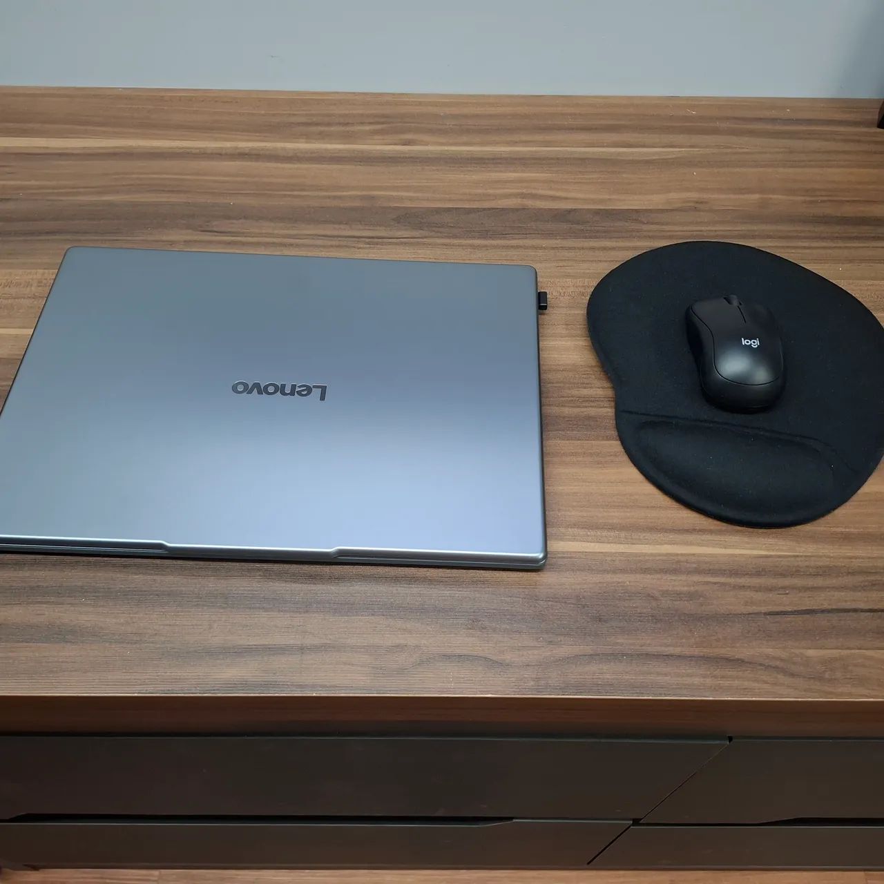 Notebook Lenovo Slim 3/ Processador Intel 7/ 8GB/ 512GB/ Windows