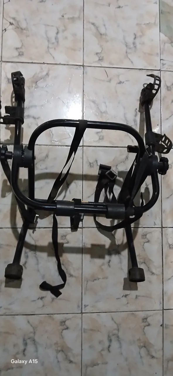 Vendo  - Foto 2