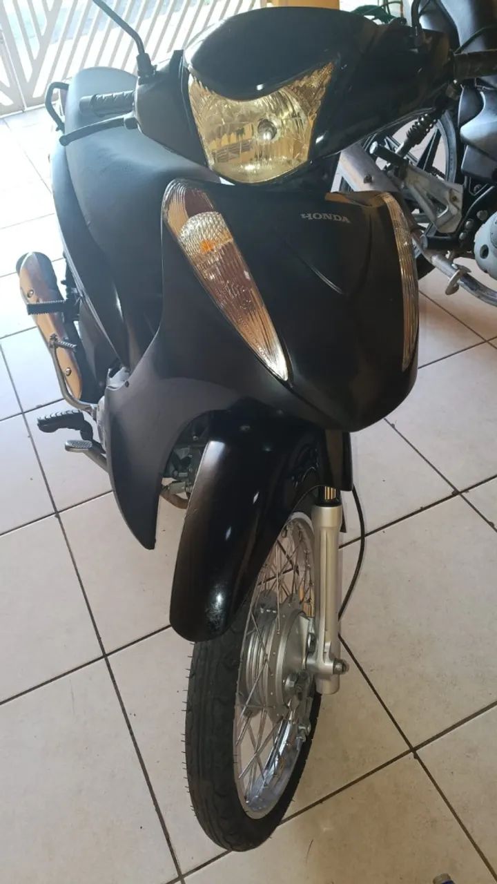 Vendo ou troco  - Foto 4