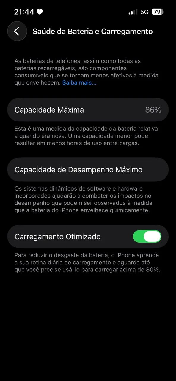iPhone 13 128g