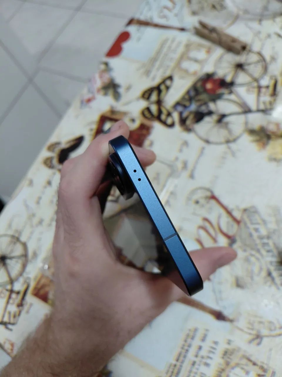 Samsung galaxy a57 256gb - Foto 3