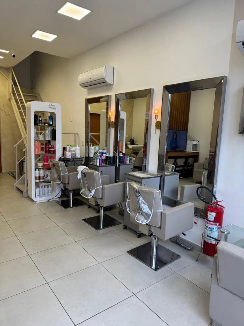 Nail Designer - Foto 3
