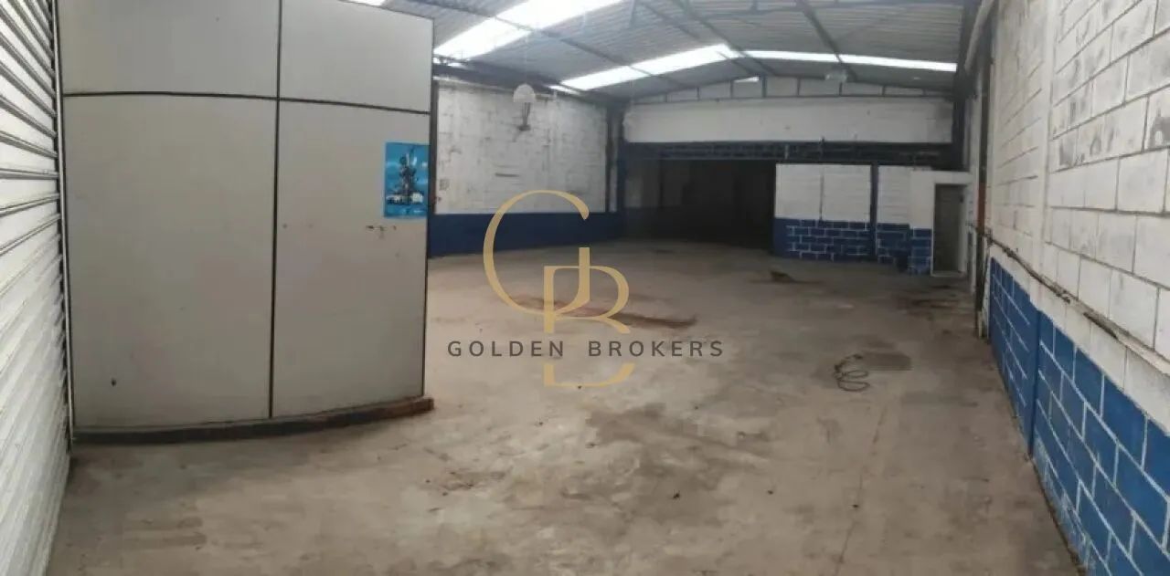 Imóvel comercial para locação em Moema - Foto 5
