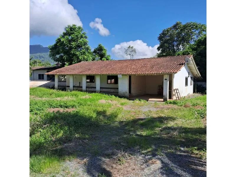 Casa TIMBÓ - SC - Foto 2