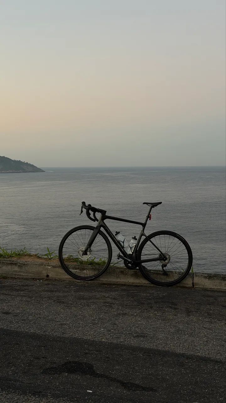 Orbea Orca M20 - Foto 5