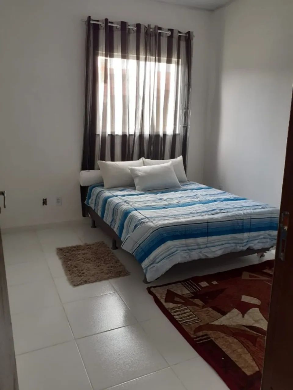 Casa em Condomínio 2 Quartos, sendo 1 suíte, Próximo de Icoaraci - Foto 4
