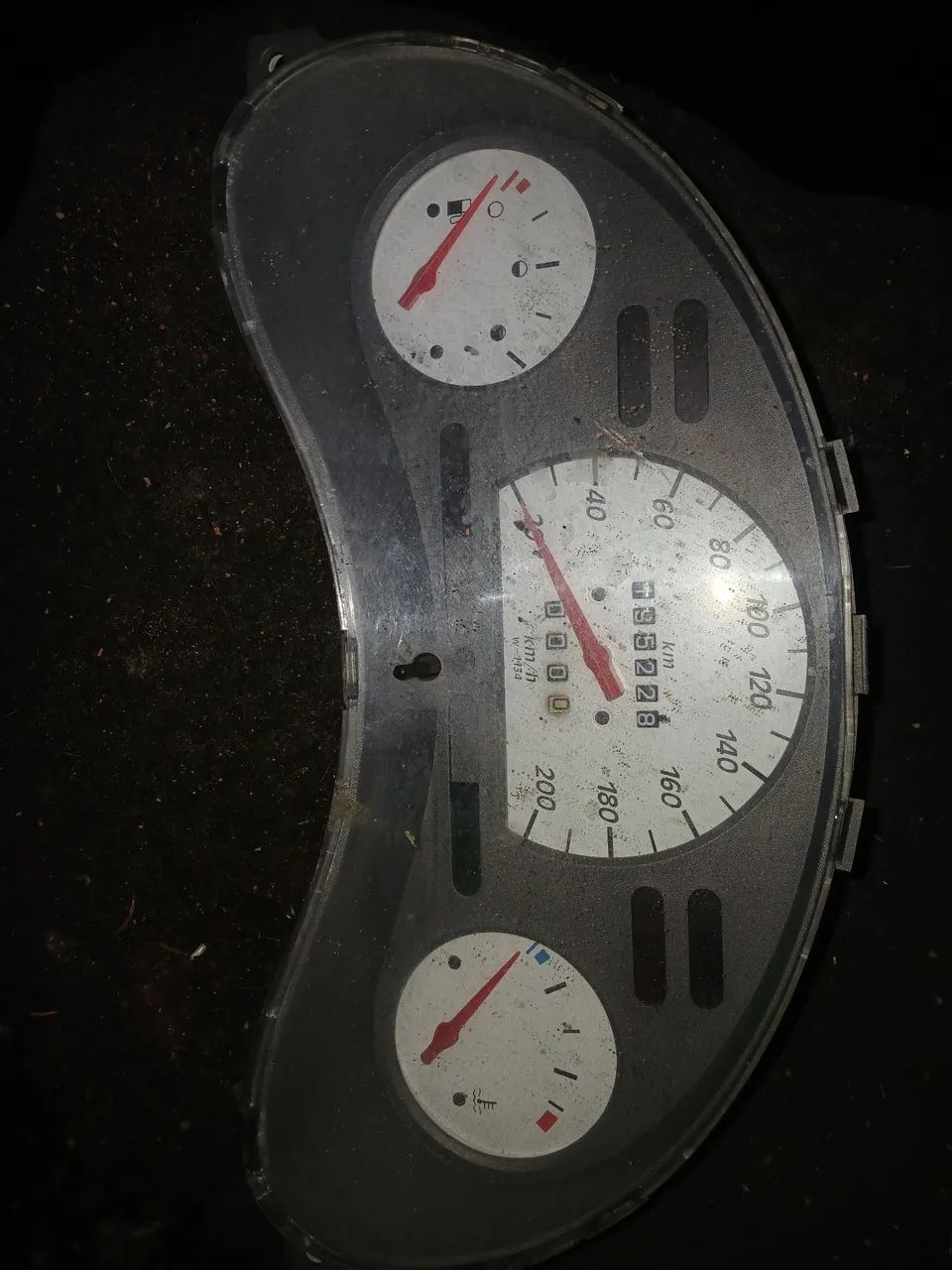 Vendo  - Foto 3