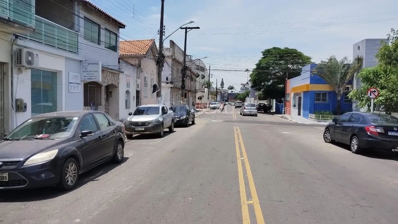 Sala Comercial em Centro - São João da Barra - Foto 5