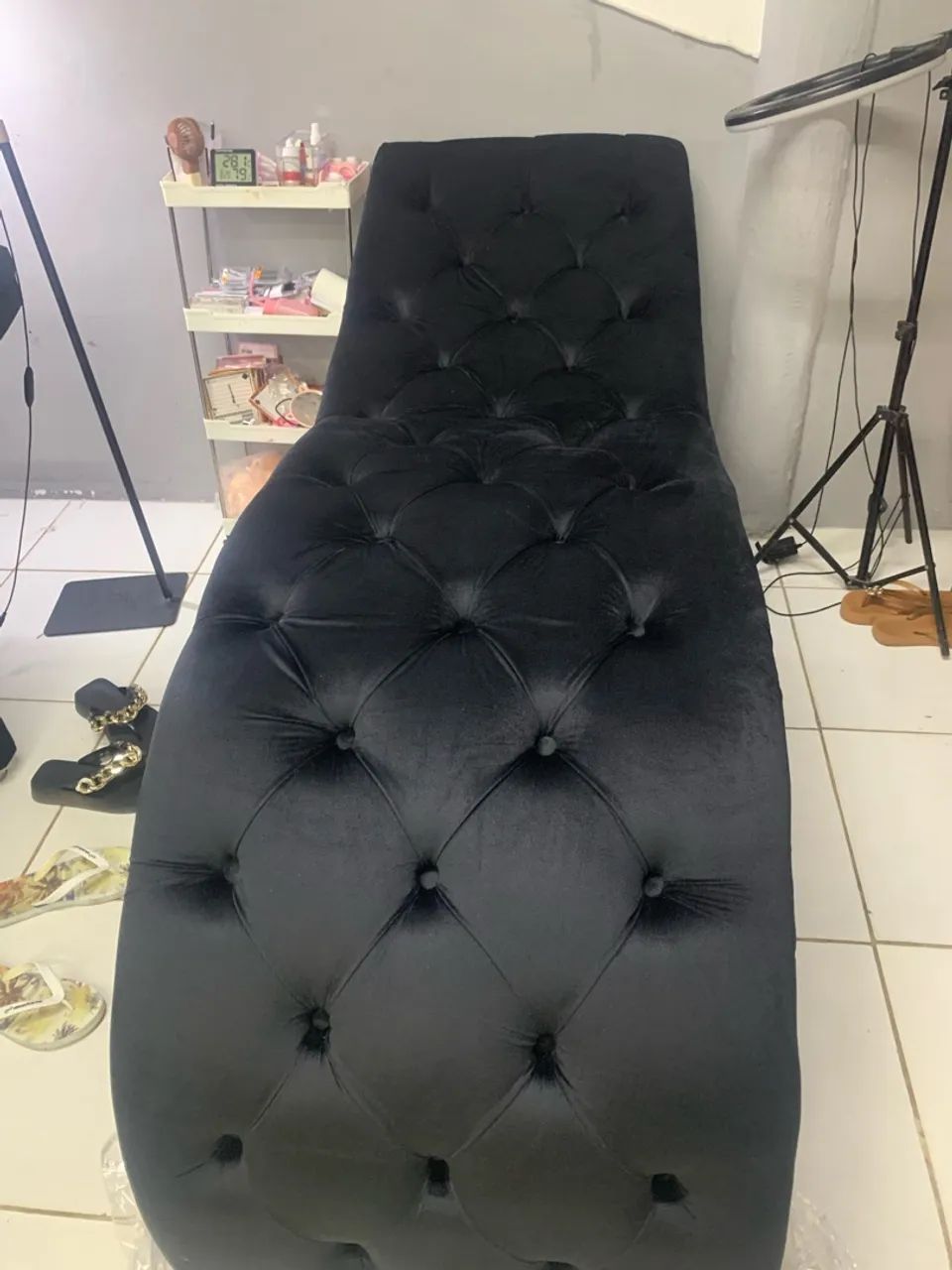 MACA ESTÉTICA  - Foto 3