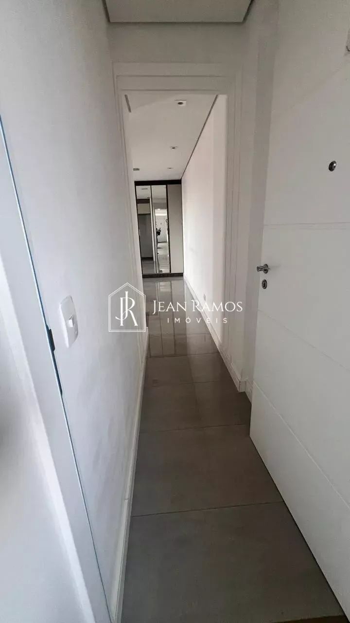 Apartamento para venda, Edíficio Ouro Branco, São José Dos Pinhais - Foto 4