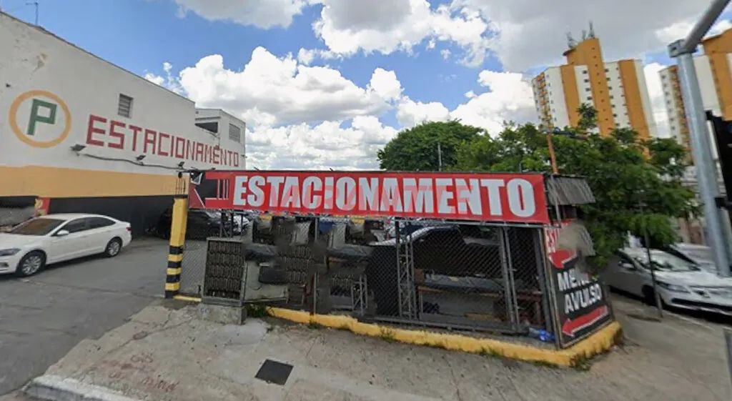 Comercial em Vila Medeiros