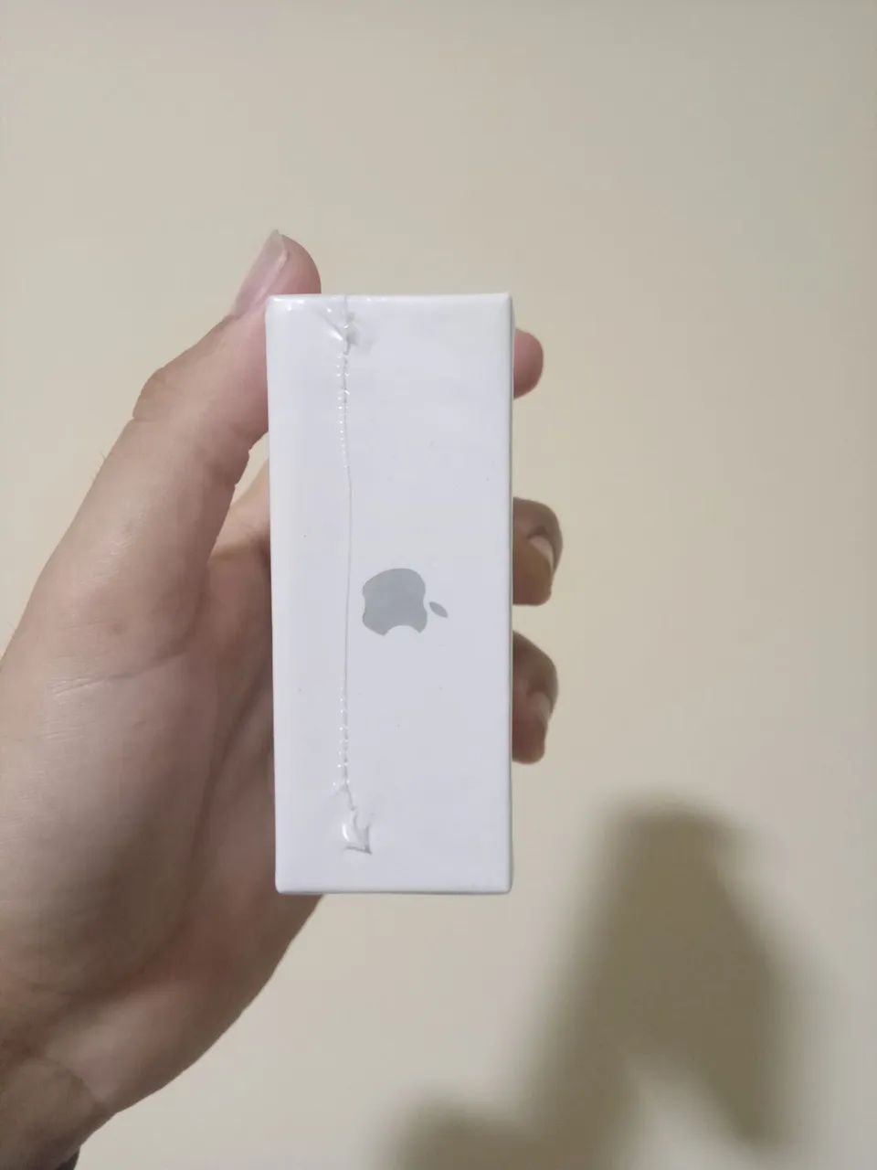 Airpods Apple - Foto 2