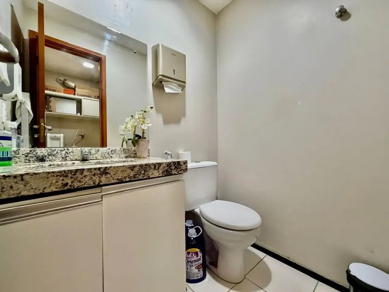 Comercial à venda, JATIÚCA, Maceió, AL - Foto 3