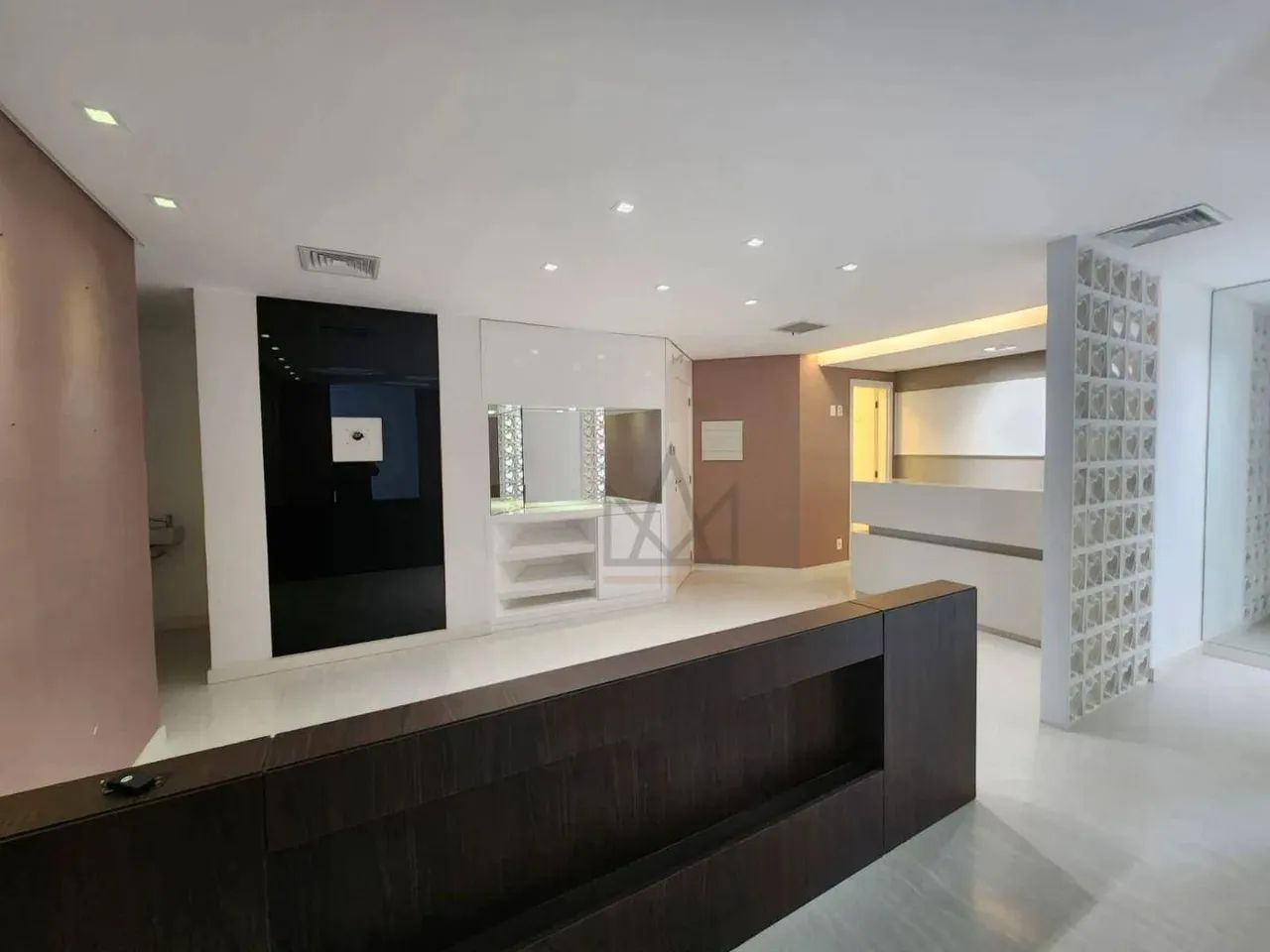 Sala Bairro Itacorubi