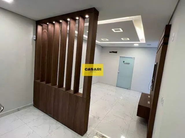 Excelente prédio comercial para alugar ideal para a área da Saúde no Centro de Diadema/SP - Foto 3