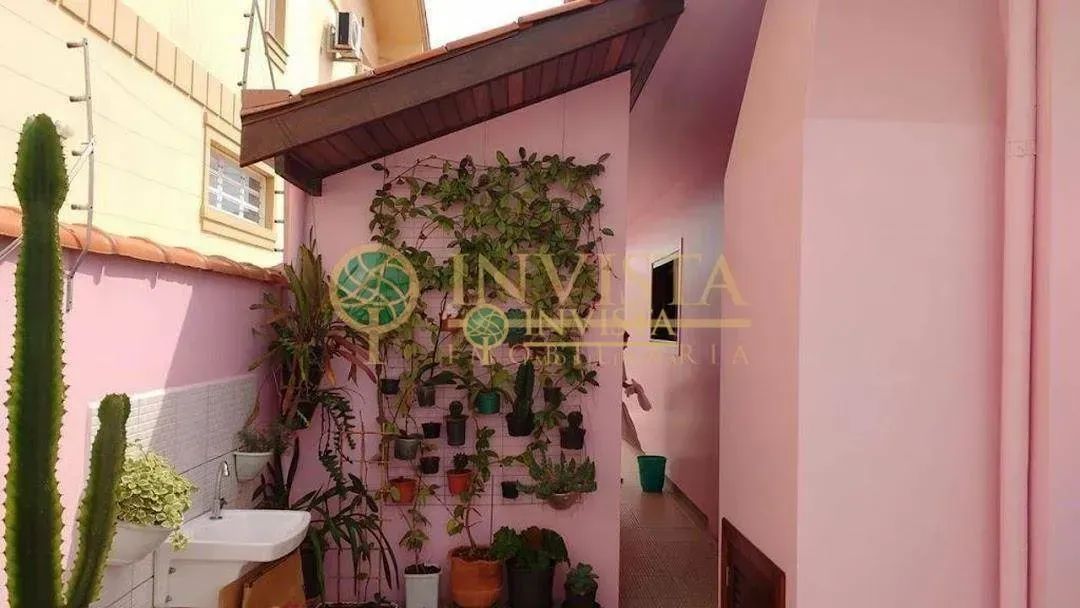 À venda | 495 m², 3 quartos, Sacada, Jardim - Santo Amaro da Imperatriz. - Foto 5