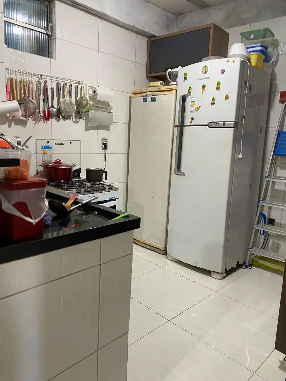 CASA PARA TEMPORADA DE CARNAVAL  - Foto 5