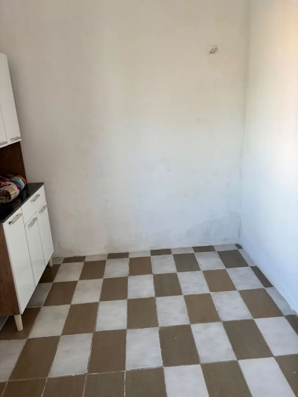 Kitnet em ITAPUÃ - Foto 3