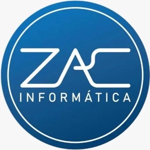 Monitor AOC M2470SWH2  - Foto 3