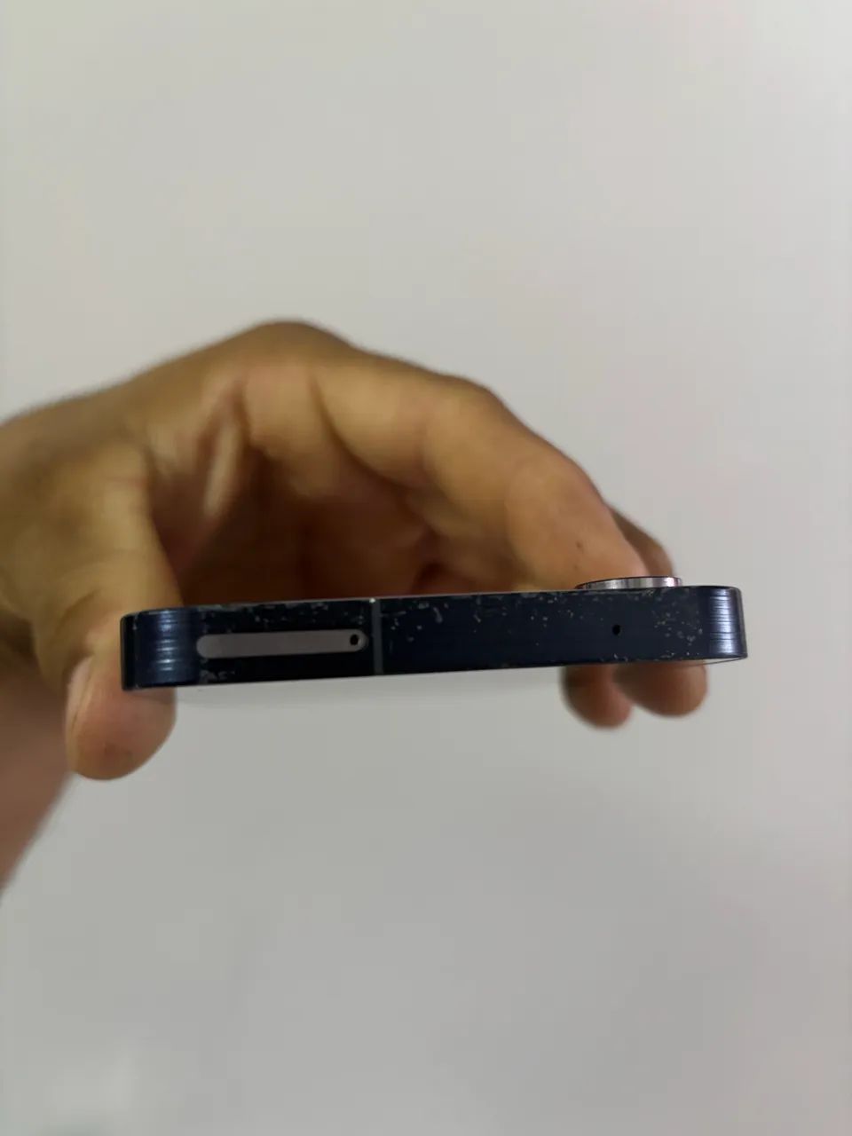 Samsung A55 128gb  - Foto 3