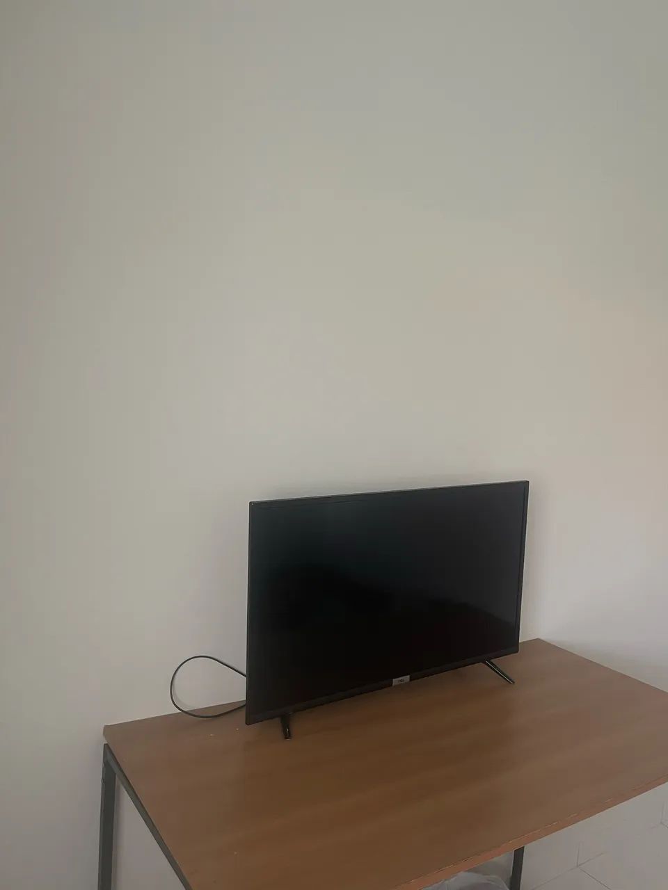 Tv smart 32 p 