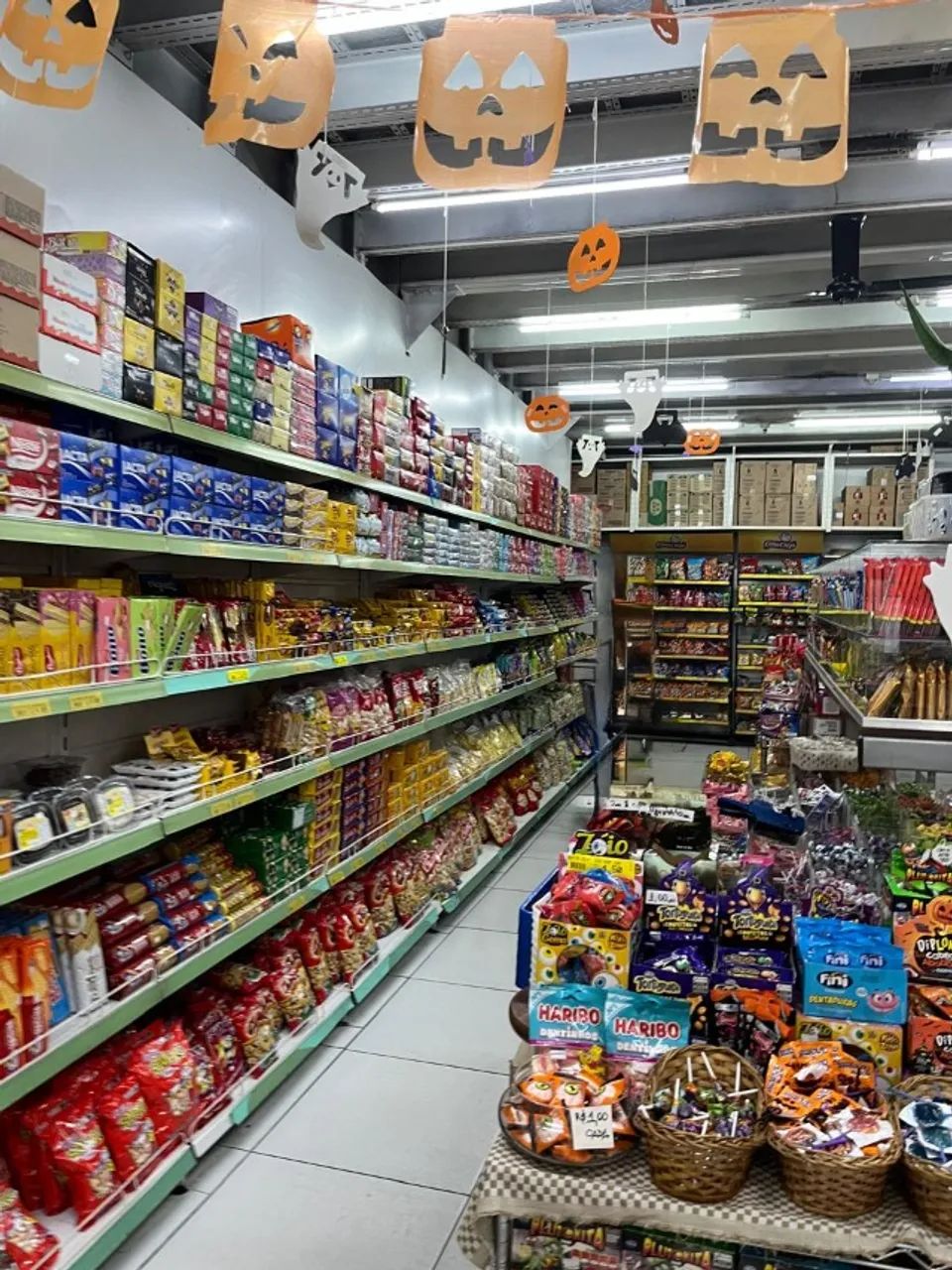 Foto - São Paulo - Pinheiros