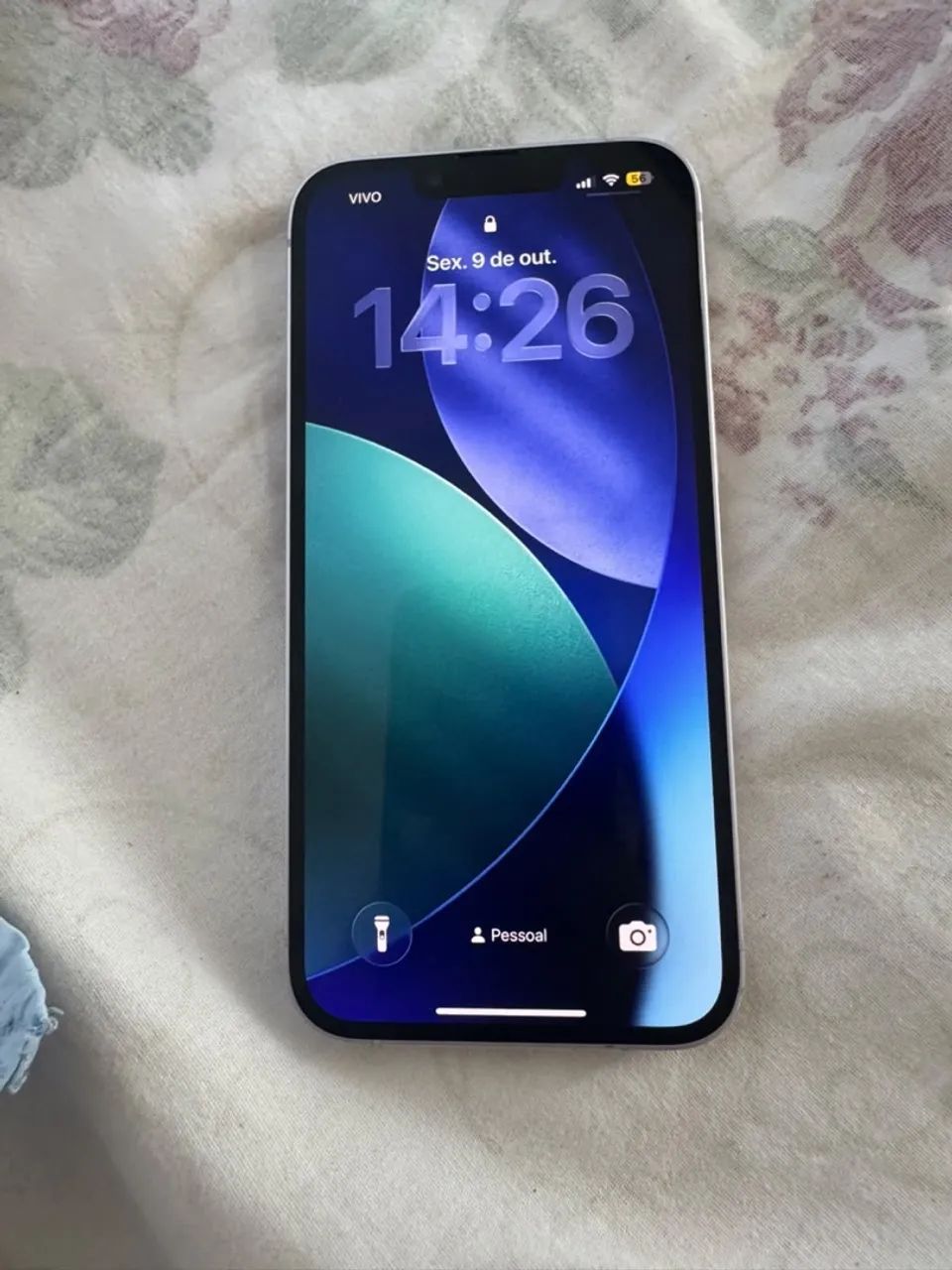 iPhone 14 - Foto 3