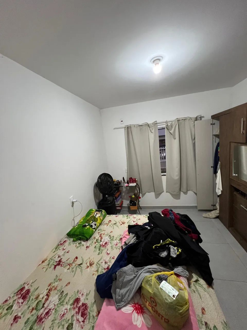 Casa a venda - Foto 3