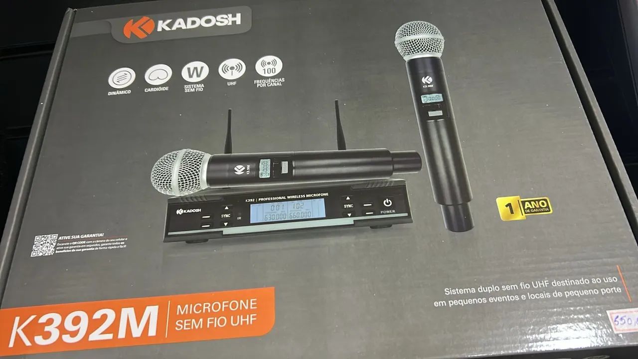 Bom estado 423877814476482564