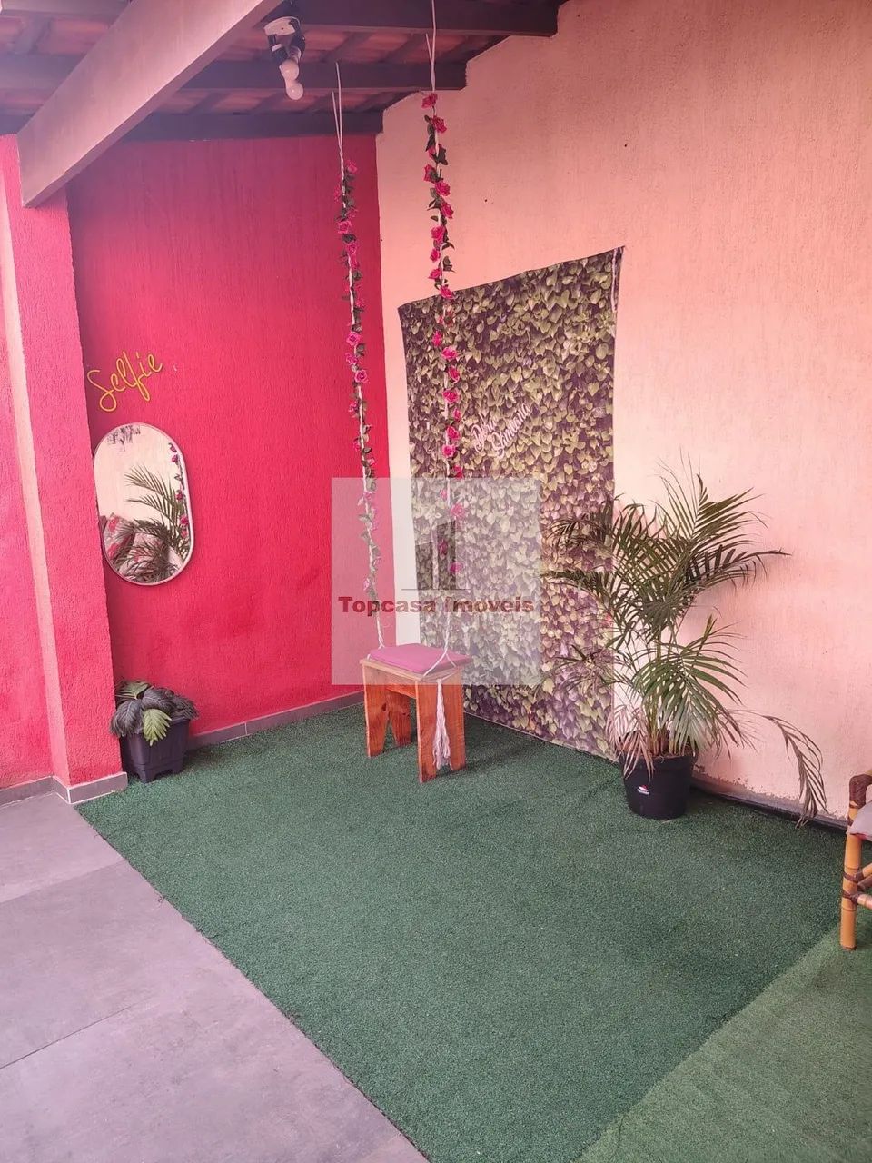 Sala em Jardim Colonial - São Paulo - Foto 5