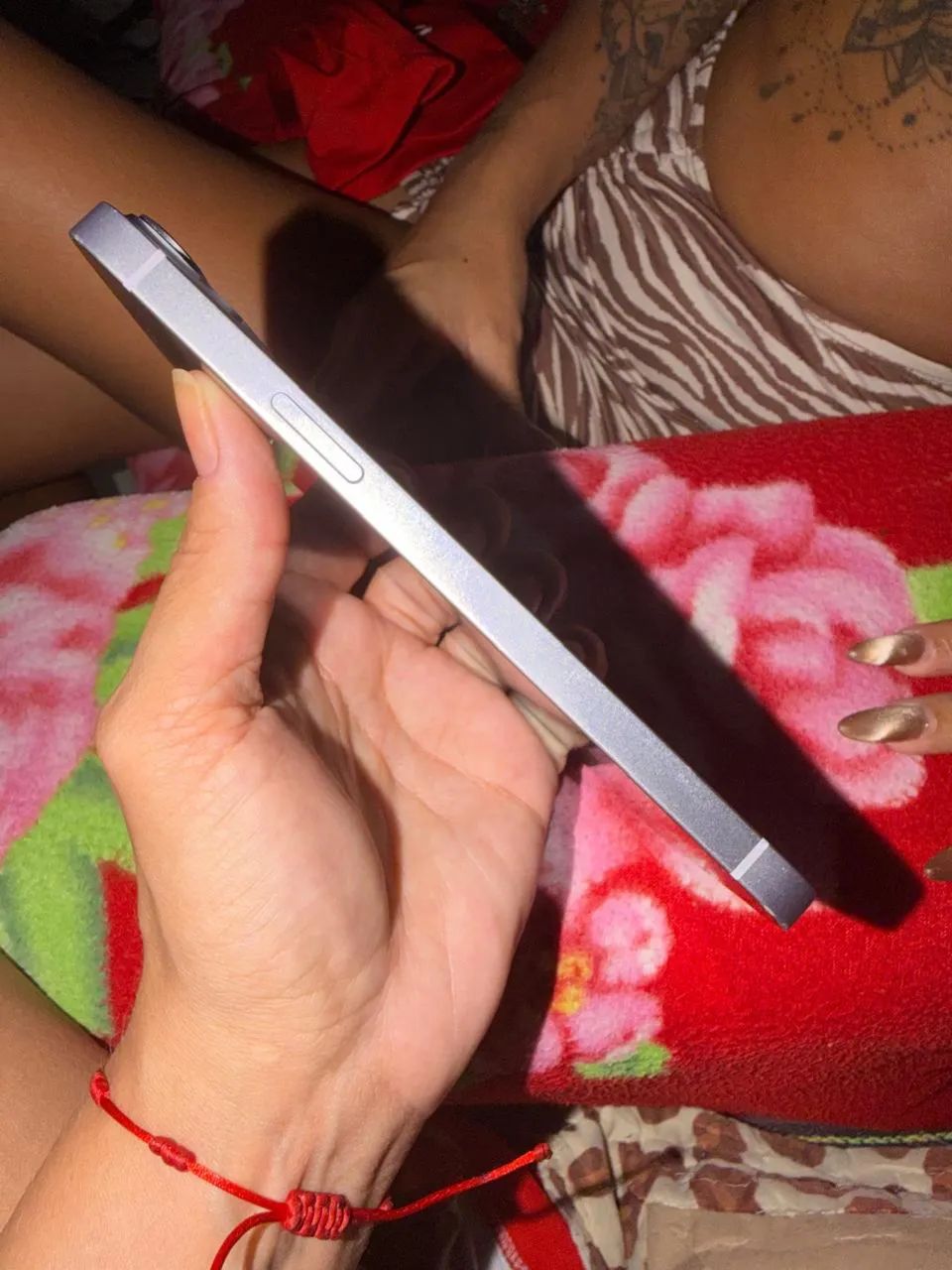 iPhone 14 Plus 128gb  - Foto 4