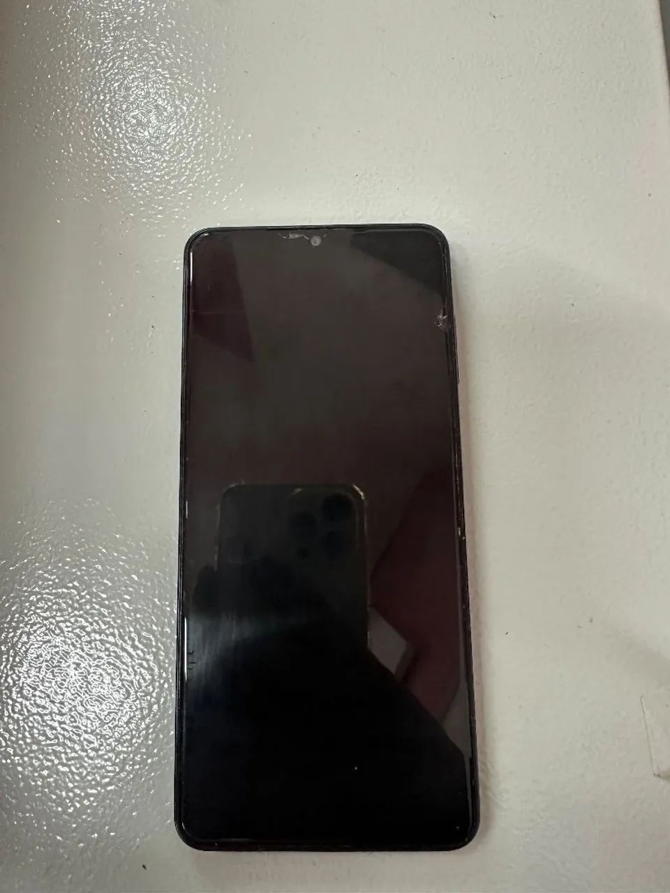 Celular a 07 750,00 - Foto 2