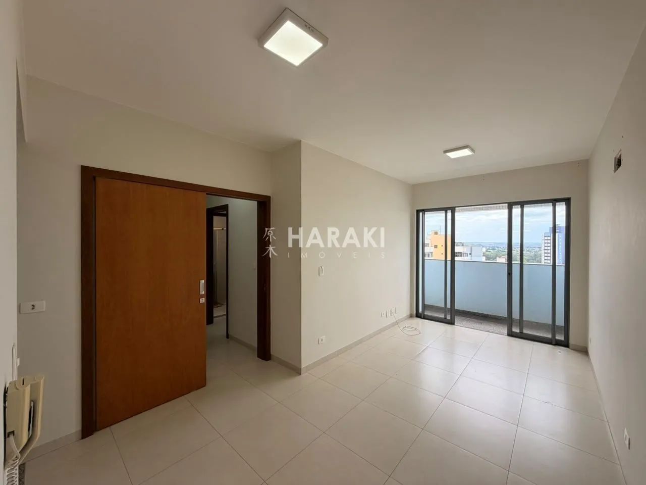Apartamento á venda na Zona 07 - Maringá/PR - Foto 2