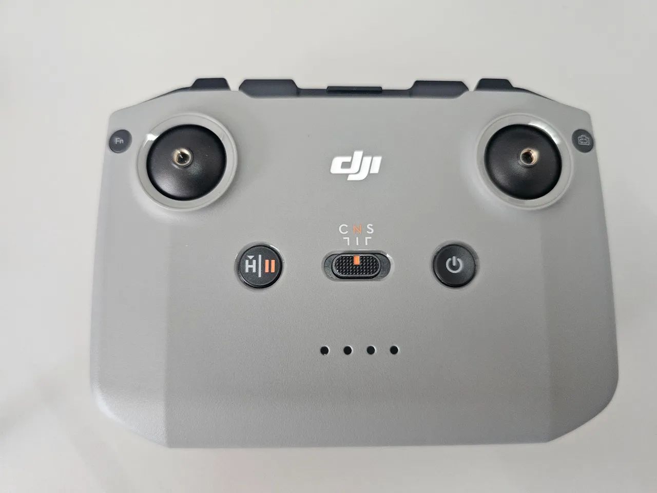 Drone DJI mini 5 pro combo - Foto 4