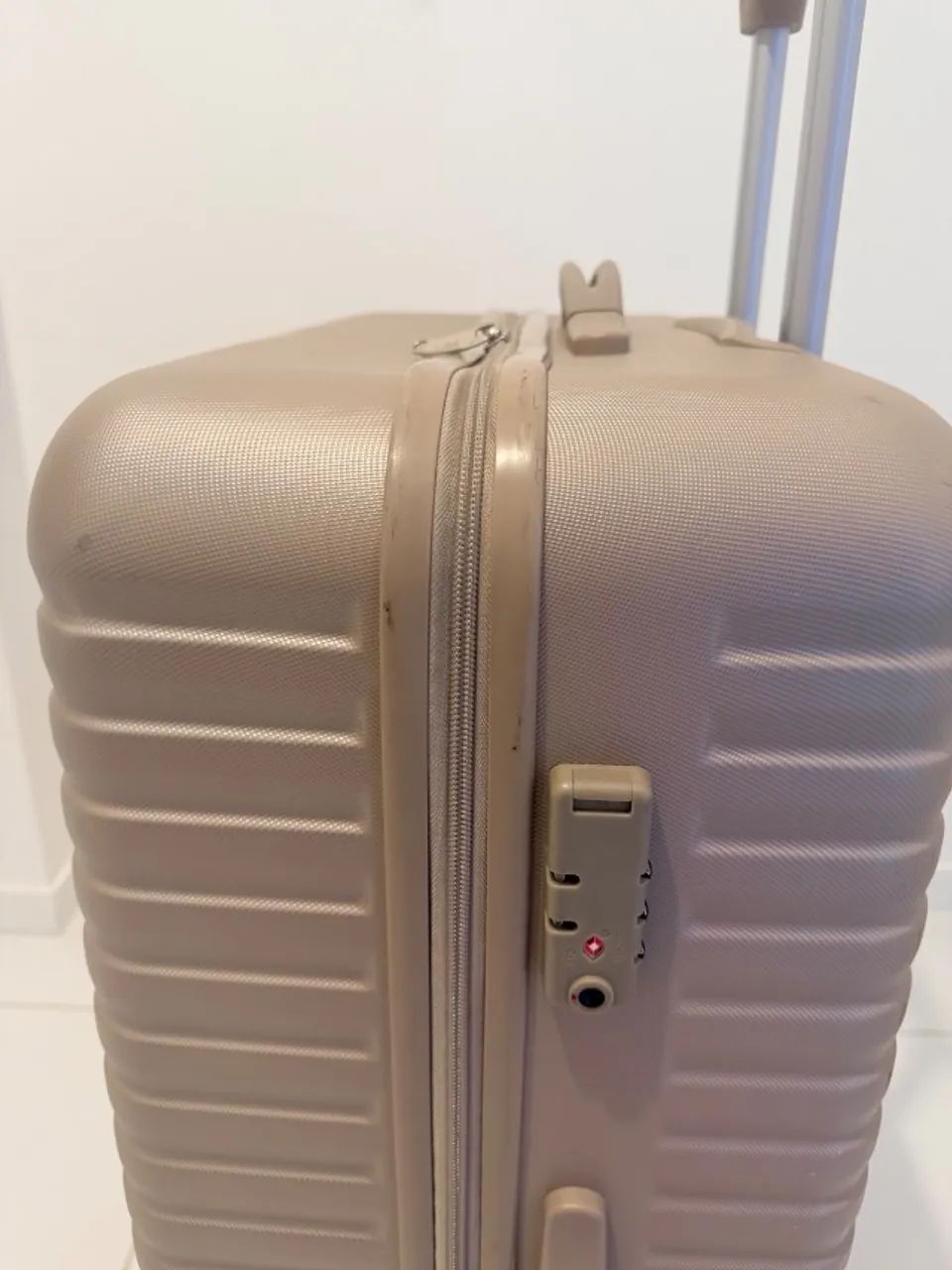 Mala 32kg - Foto 4