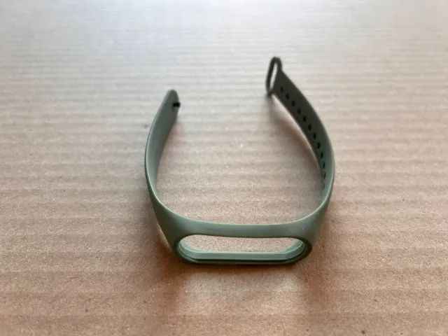 Pulseira para Smartband - Foto 6