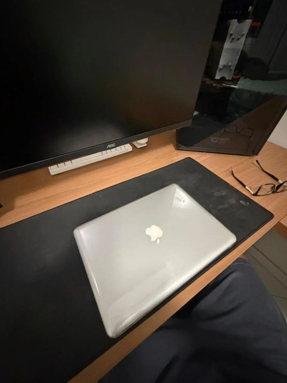 MacBook Pro 2011 - 13" - Foto 2