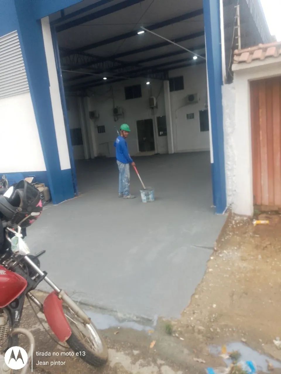 Pintor residencial - Foto 2