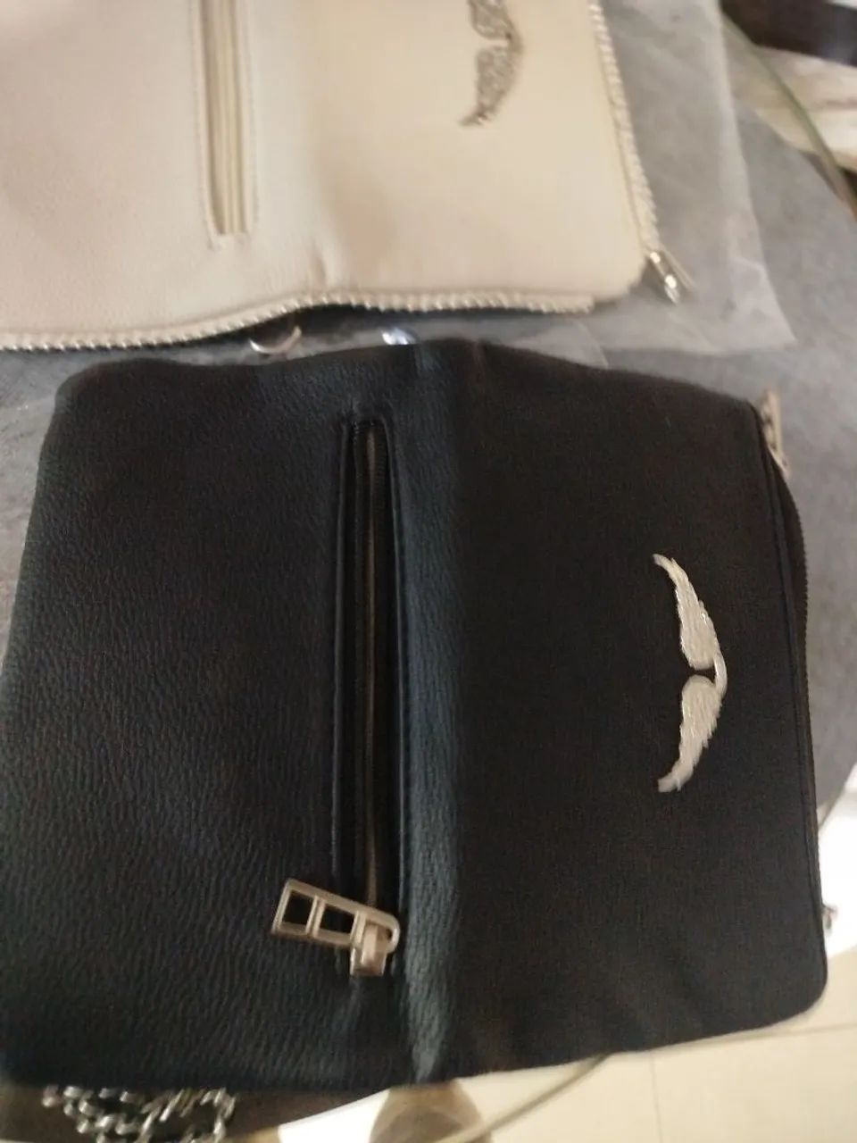 Bolsa asas  - Foto 4