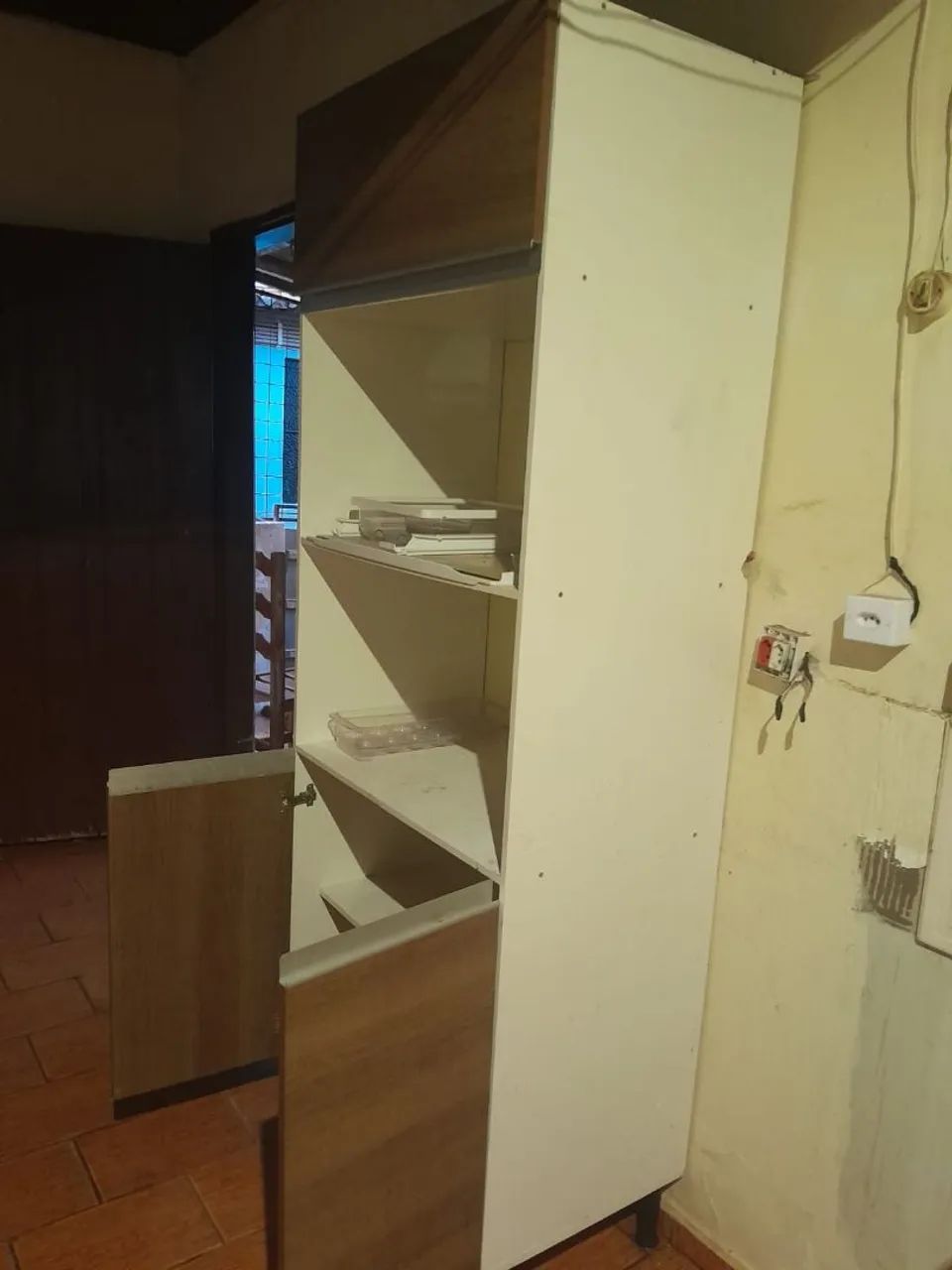 Cozinha  - Foto 3