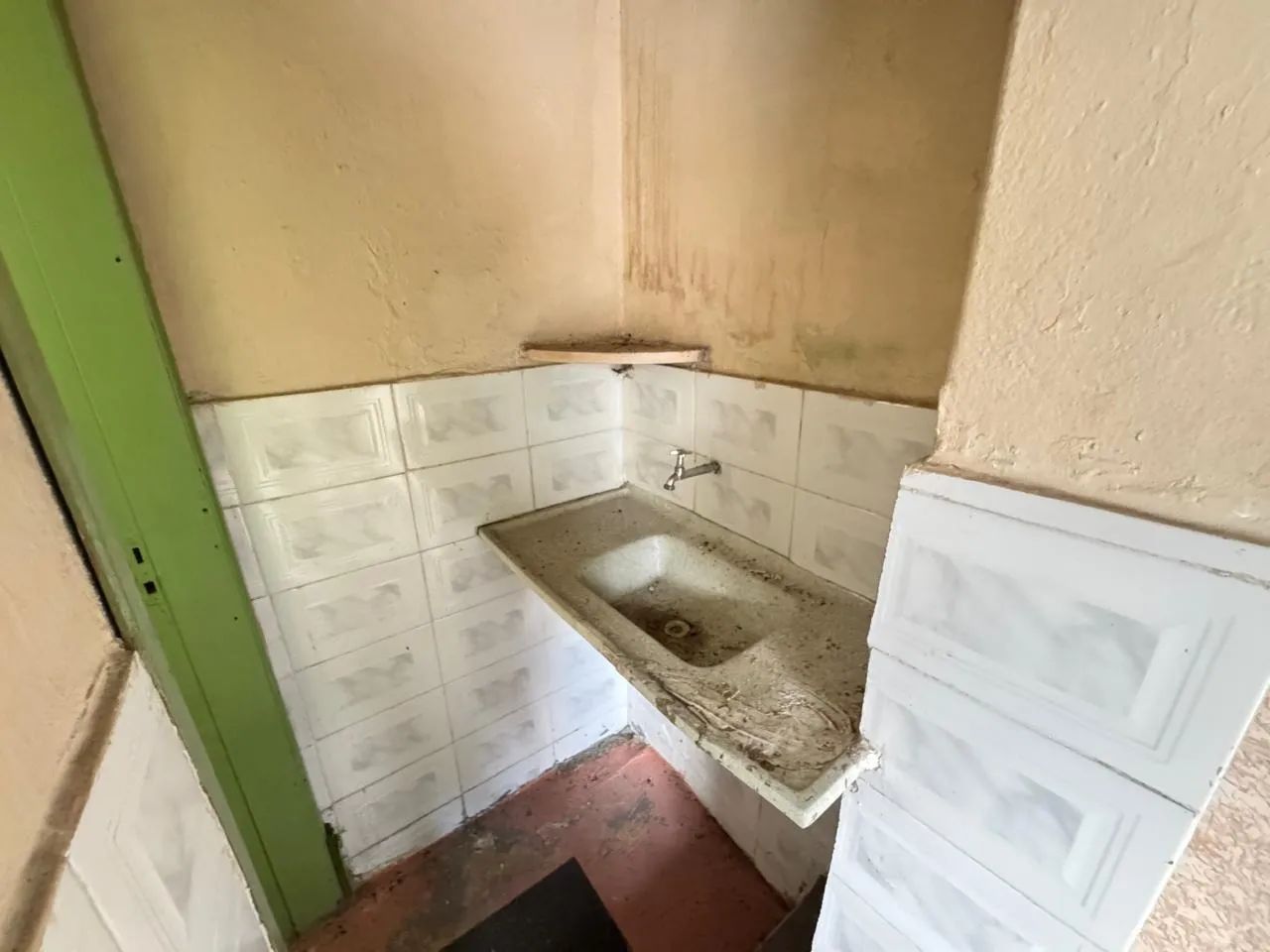 Loja de 21m² para Alugar no Bairro Renascença - Foto 4